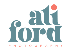 aliford photography