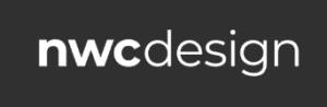 nwc design