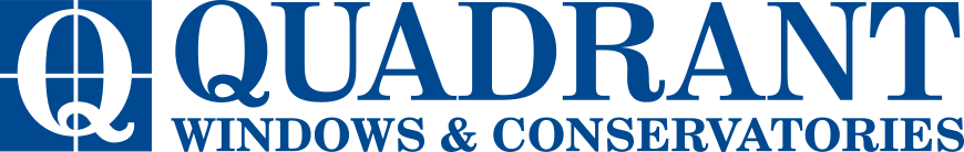Quadrant Windows Urmston Ltd Logo