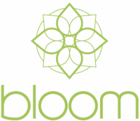 Bloom Digital Marketing Logo