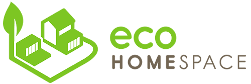 Ecoo Homespace Logo Wigan