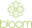 bloom-creative-design-logo