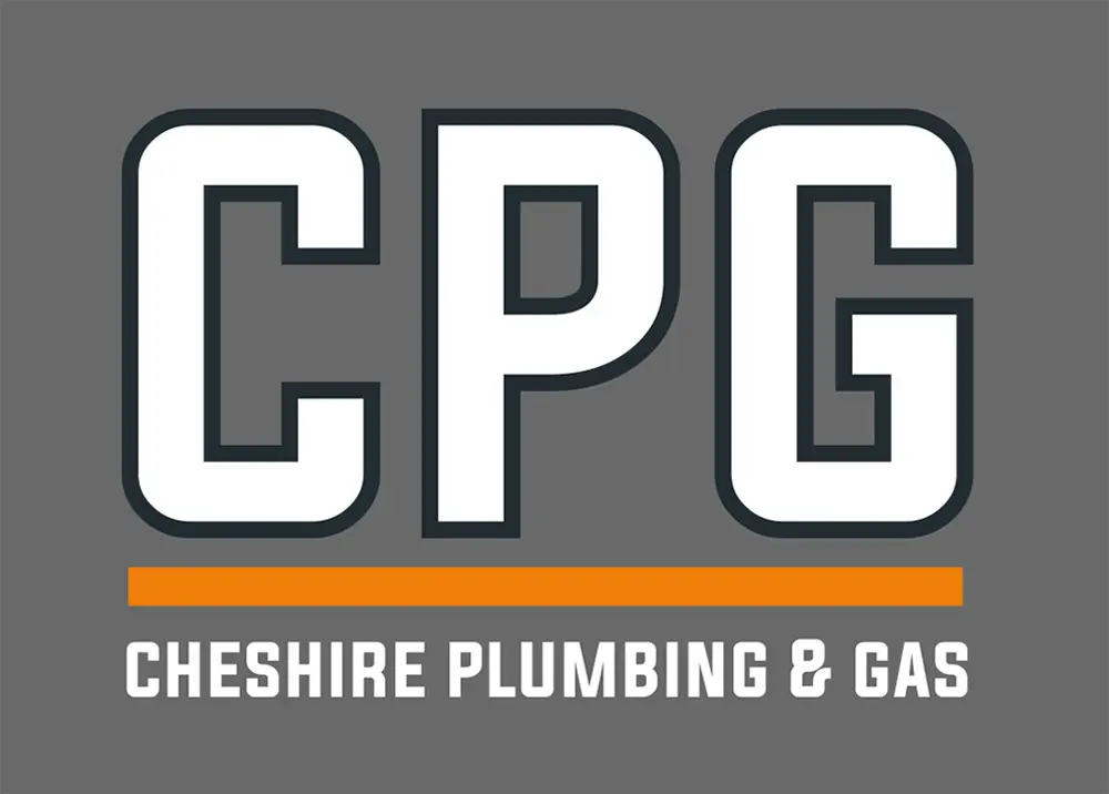 cheshire plumbing and gas