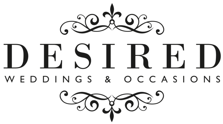 desired occasions