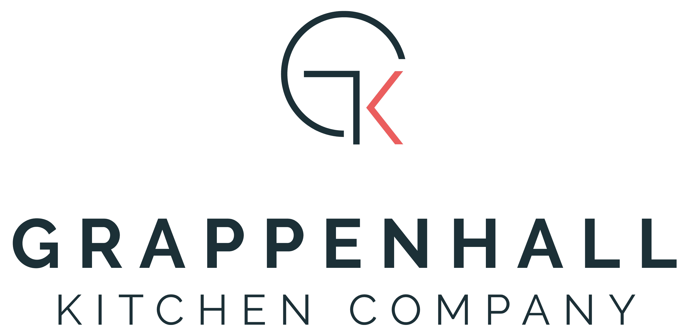 grappenhall kitchens