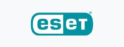 es et logo