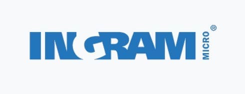 ingram logo
