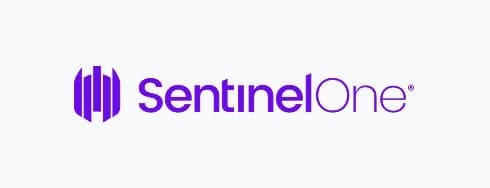 sentinel one logo