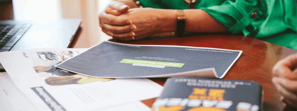 business-strategy-digital-roadmap